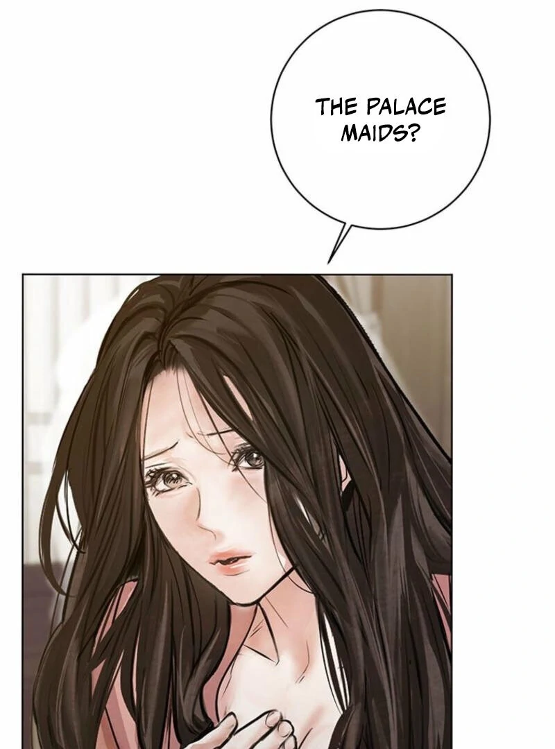 New Moon Chapter 15 - Page 89