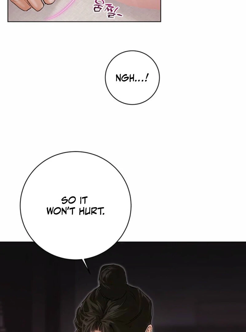 New Moon Chapter 15 - Page 10