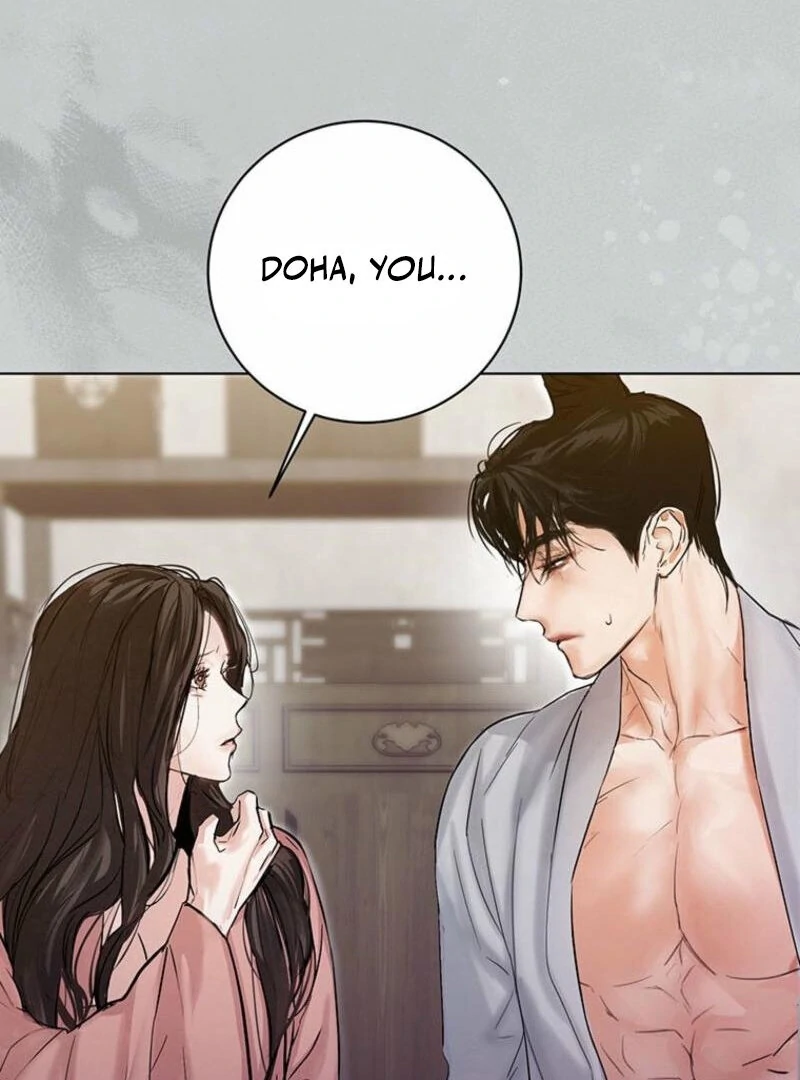 New Moon Chapter 15 - Page 92