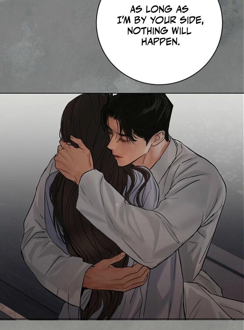 New Moon Chapter 16 - Page 11