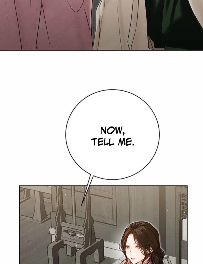 New Moon Chapter 16 - Page 101