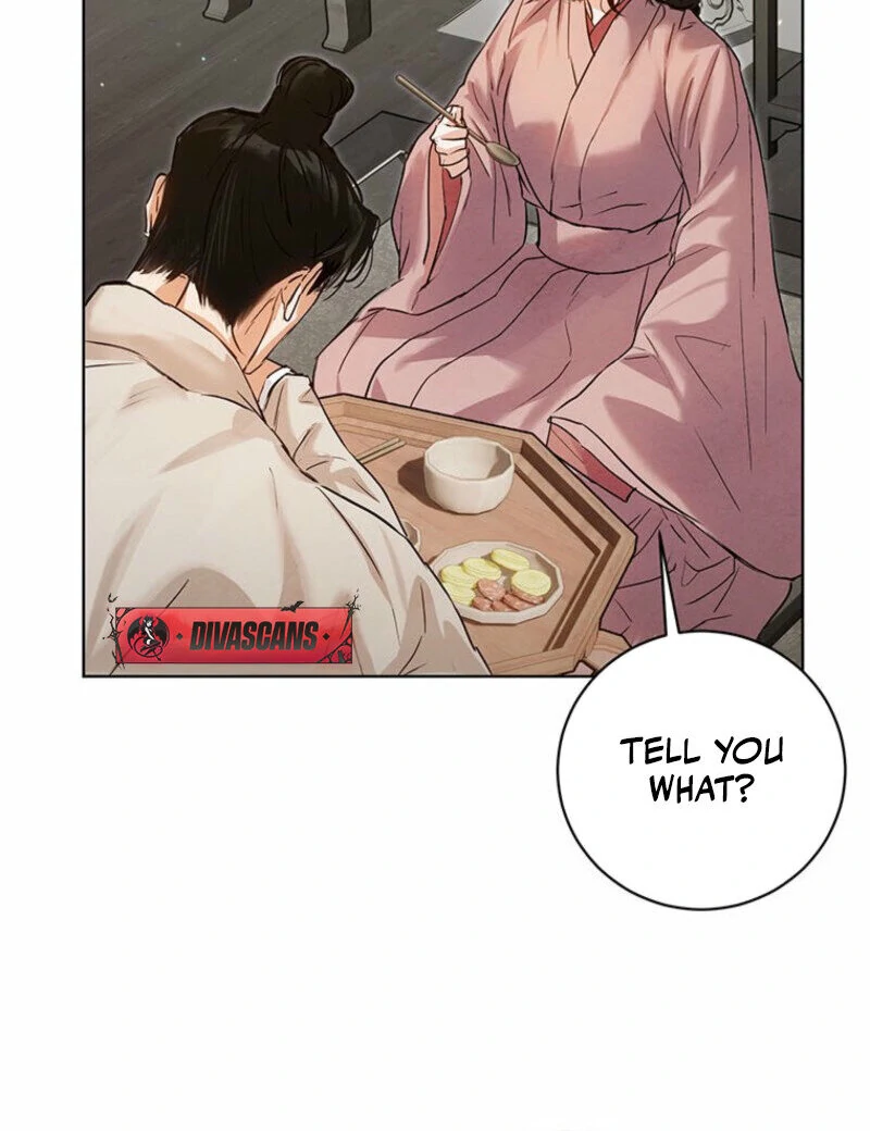 New Moon Chapter 16 - Page 102