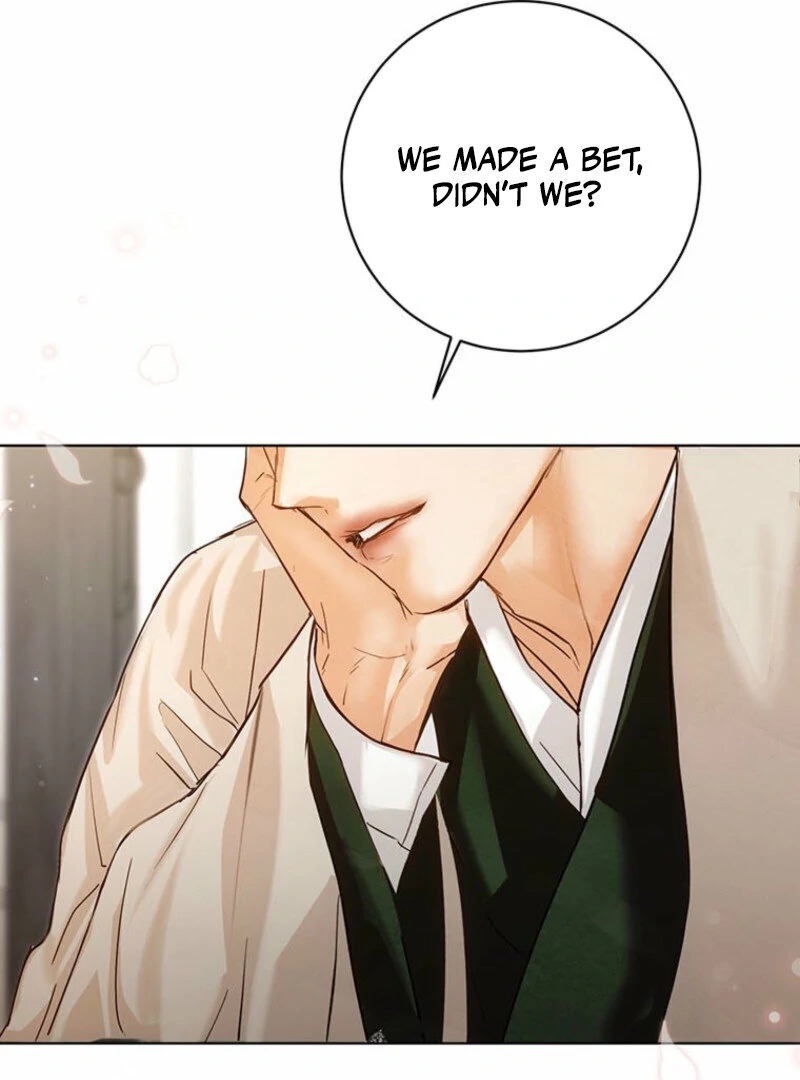 New Moon Chapter 16 - Page 103