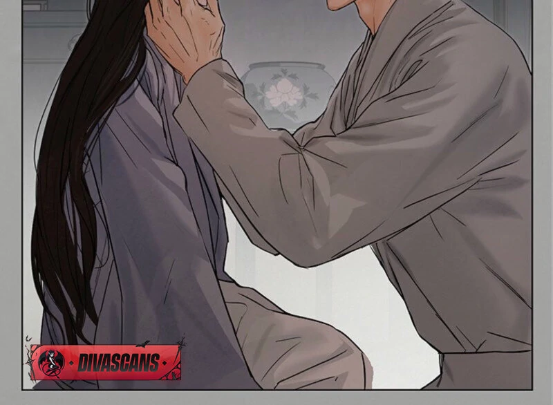 New Moon Chapter 16 - Page 13