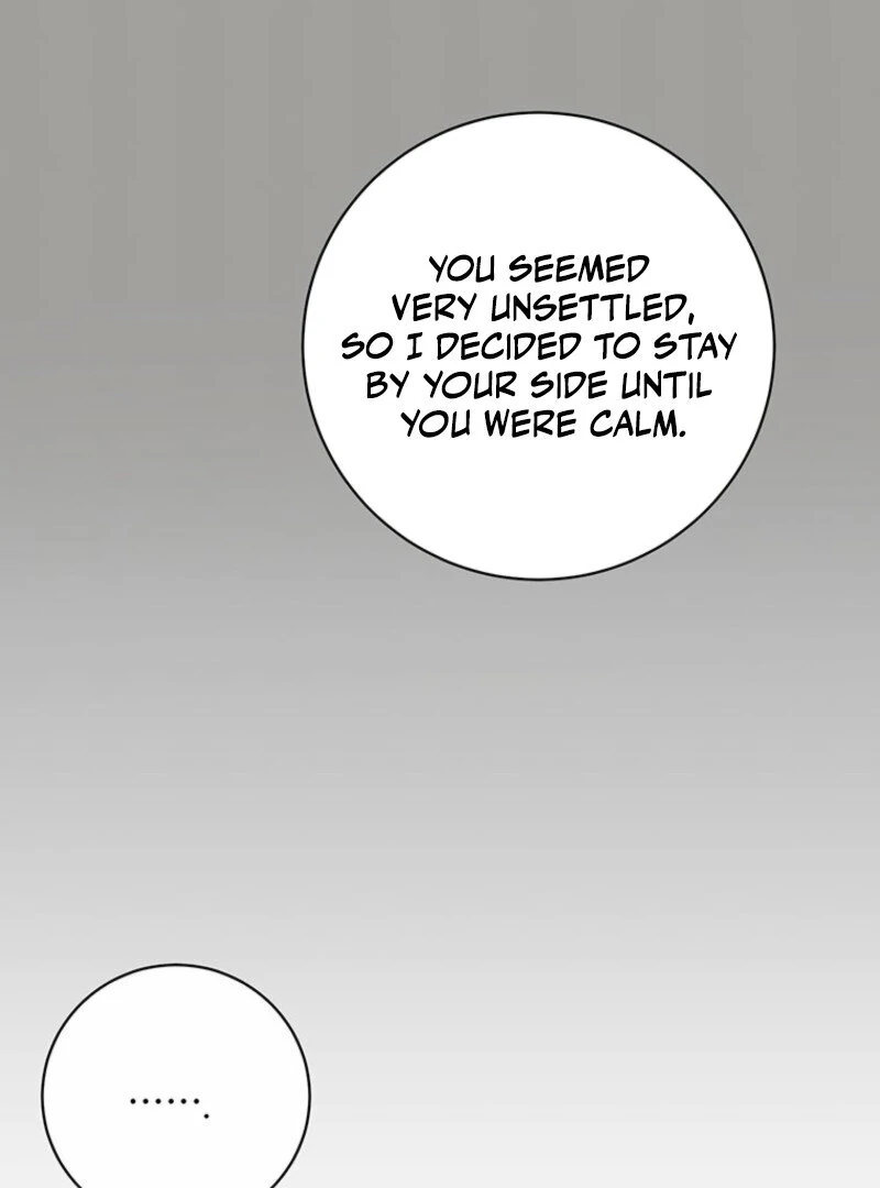 New Moon Chapter 16 - Page 15