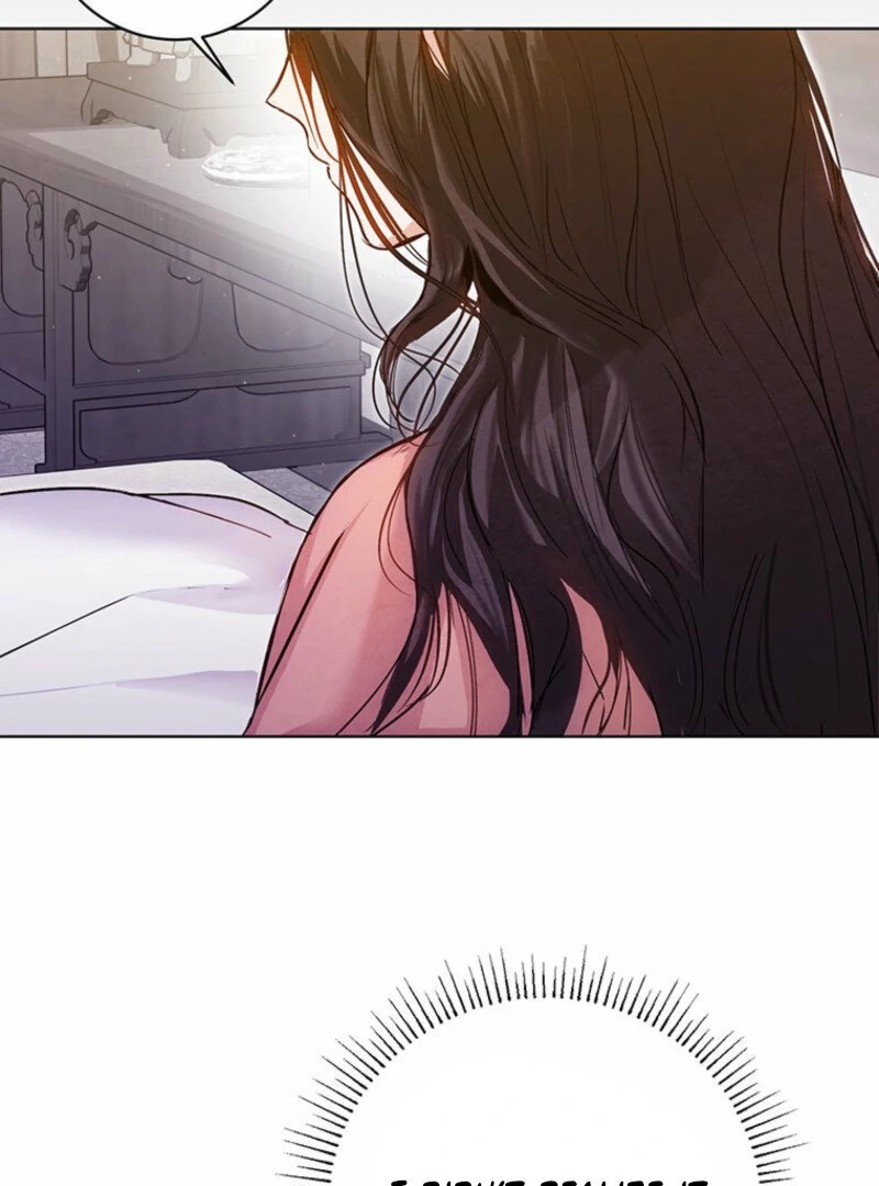 New Moon Chapter 16 - Page 16