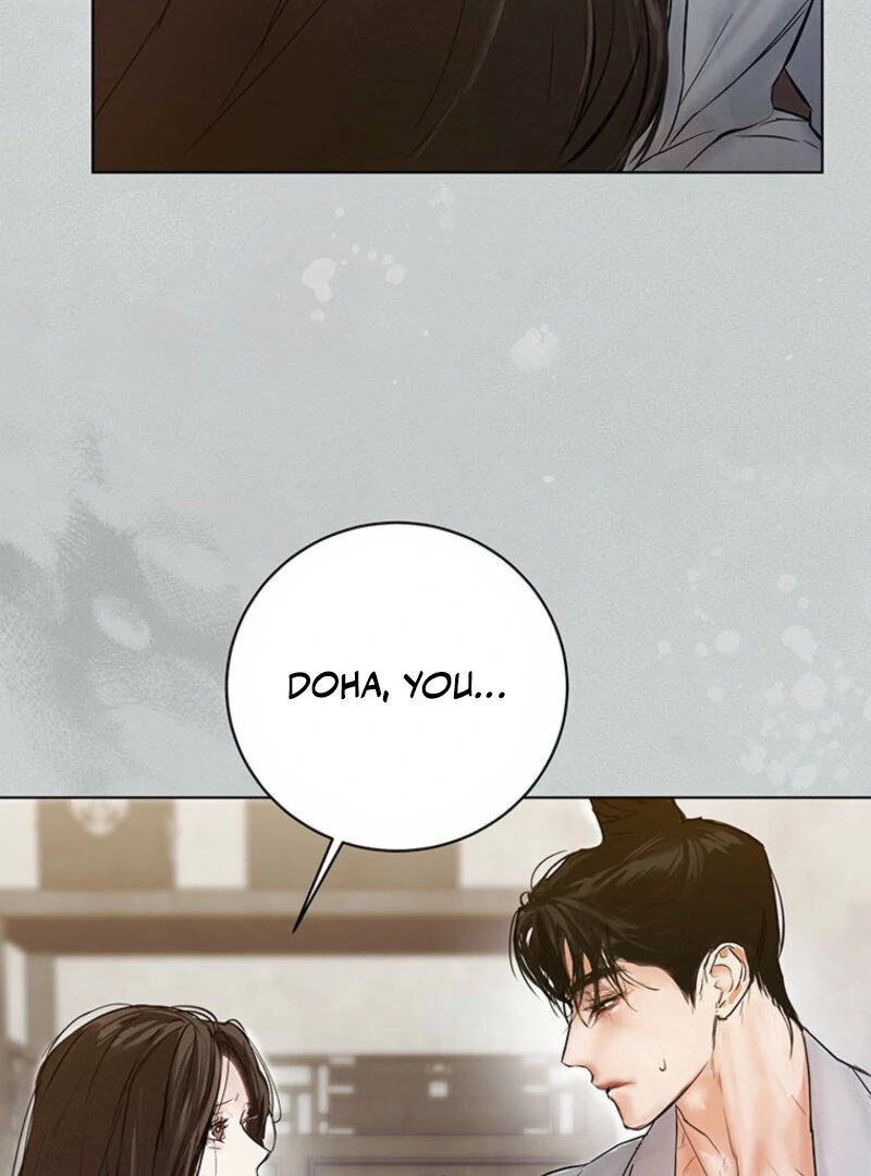 New Moon Chapter 16 - Page 19