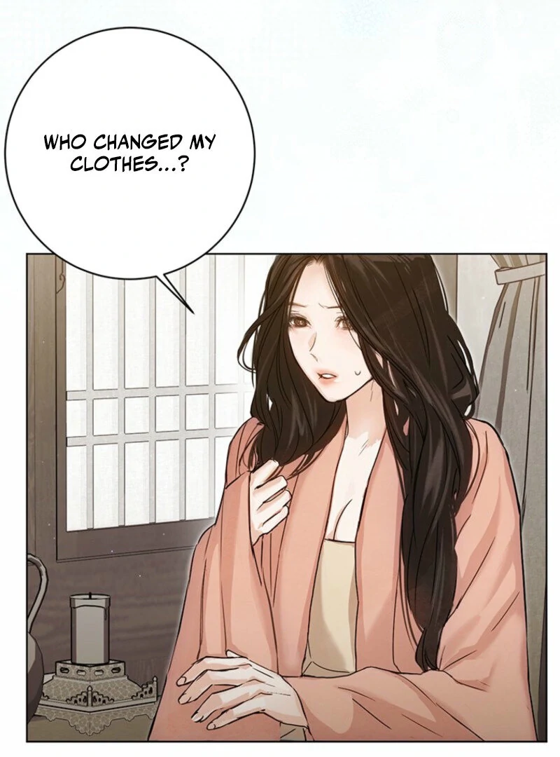 New Moon Chapter 16 - Page 3