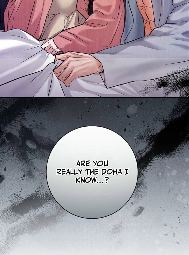 New Moon Chapter 16 - Page 22