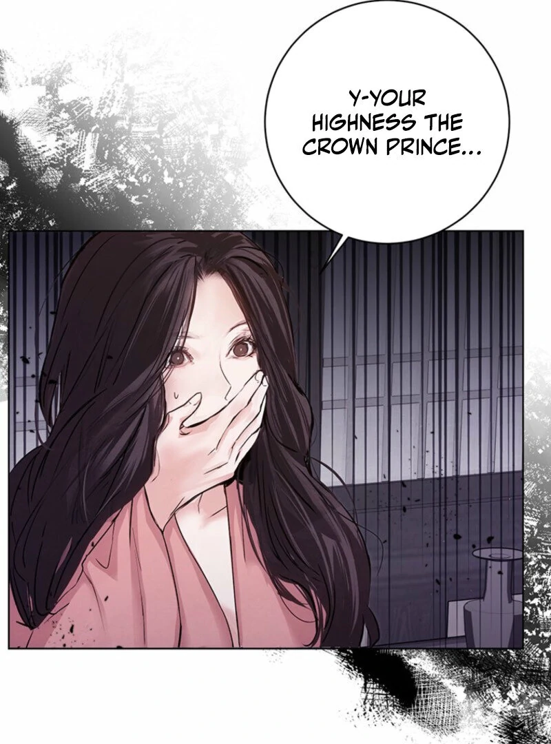 New Moon Chapter 16 - Page 27