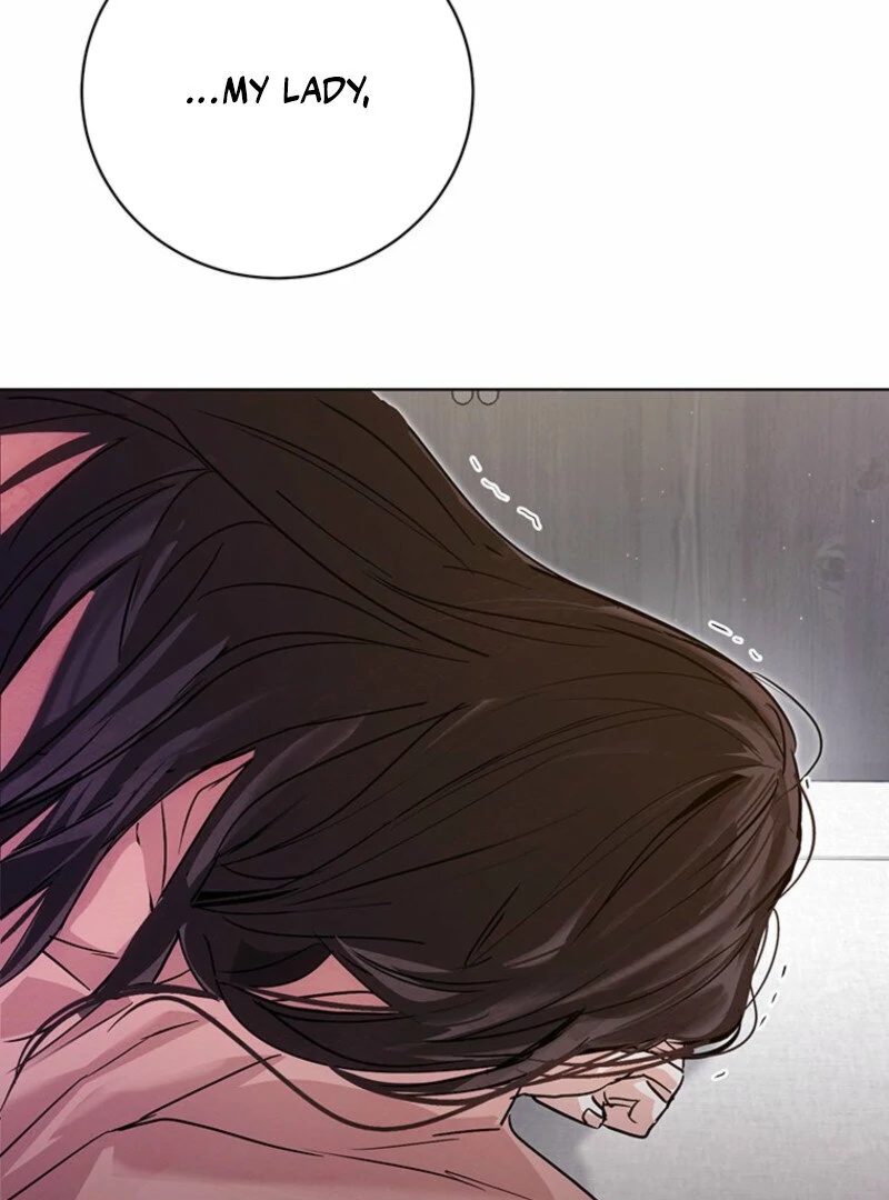 New Moon Chapter 16 - Page 30