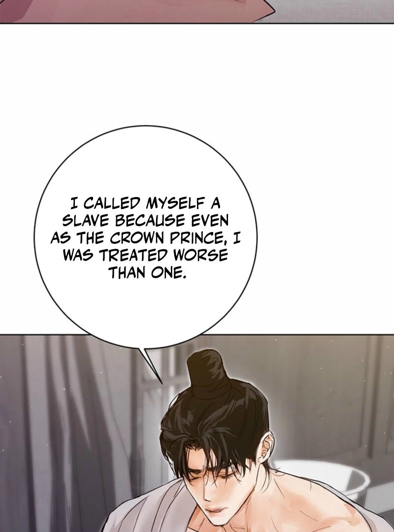 New Moon Chapter 16 - Page 31