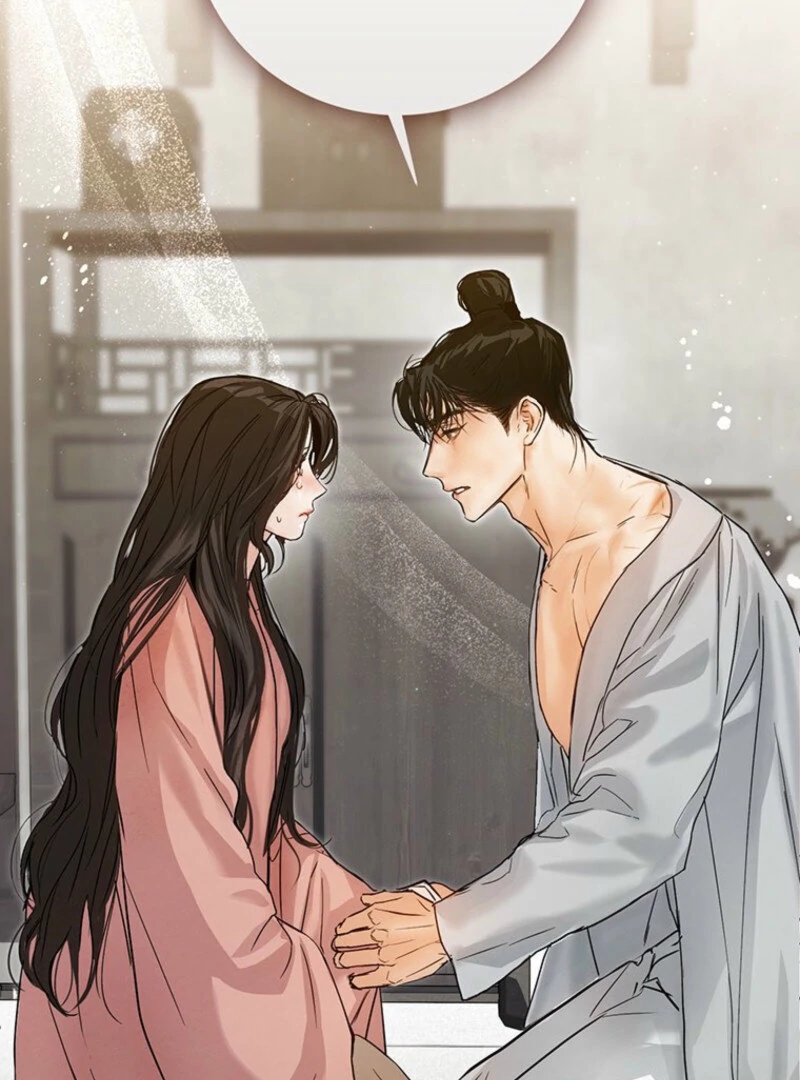 New Moon Chapter 16 - Page 35