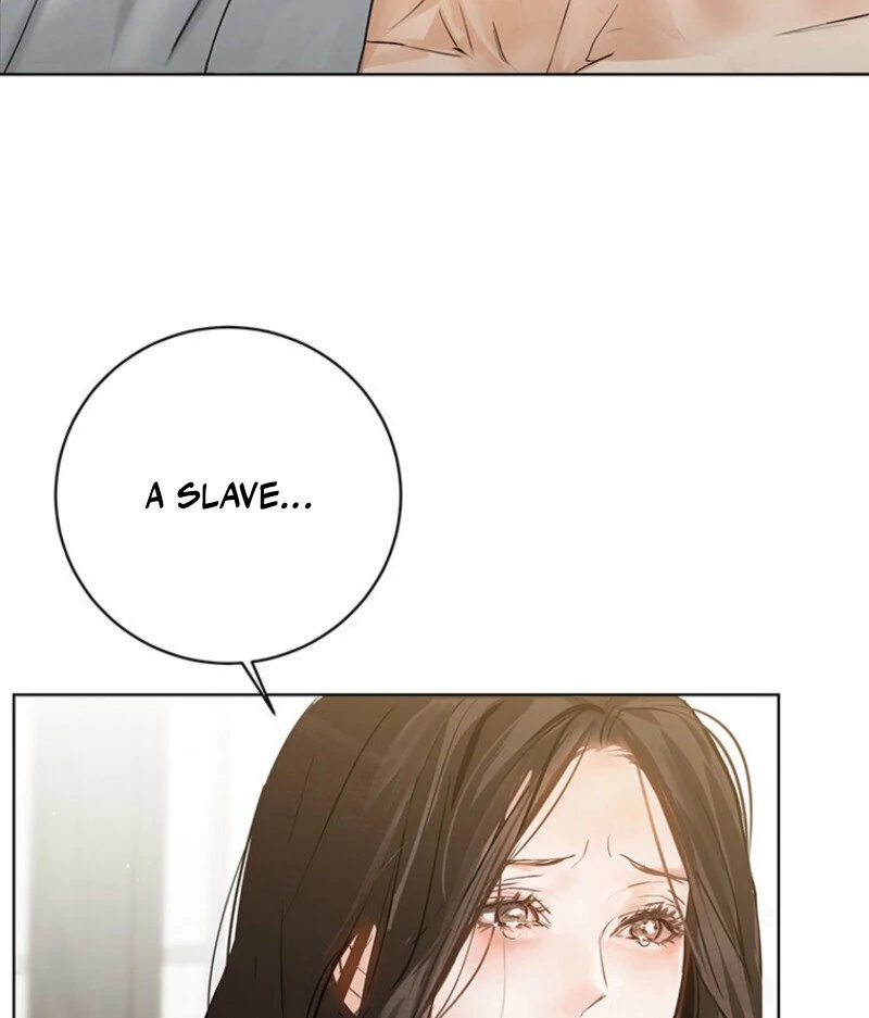 New Moon Chapter 16 - Page 37