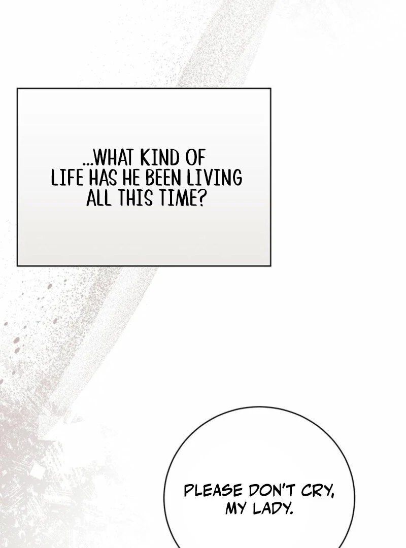 New Moon Chapter 16 - Page 39