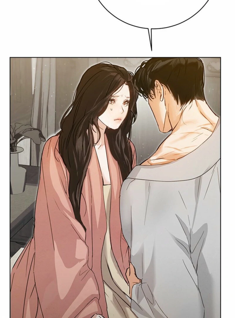 New Moon Chapter 16 - Page 42