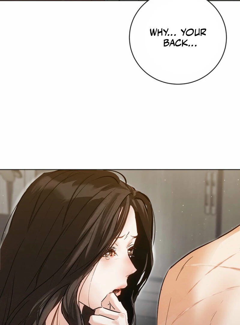 New Moon Chapter 16 - Page 47