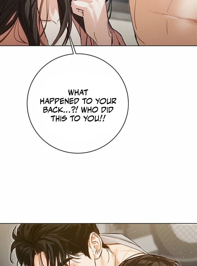 New Moon Chapter 16 - Page 48