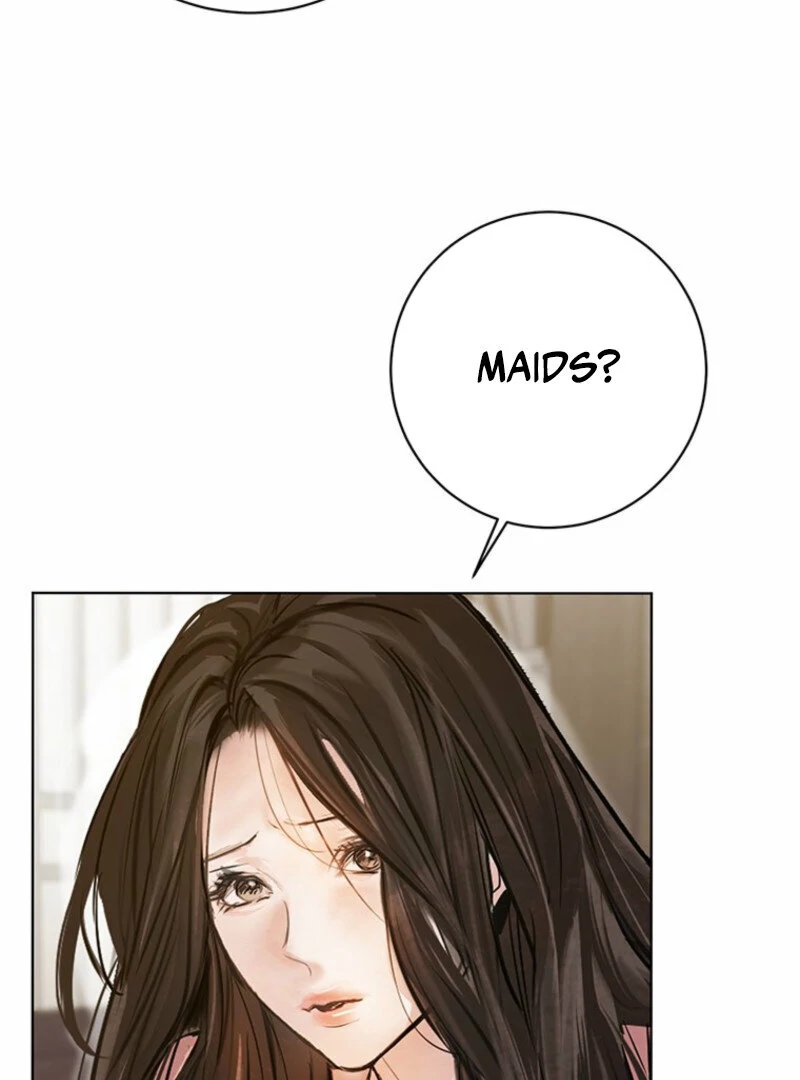 New Moon Chapter 16 - Page 6