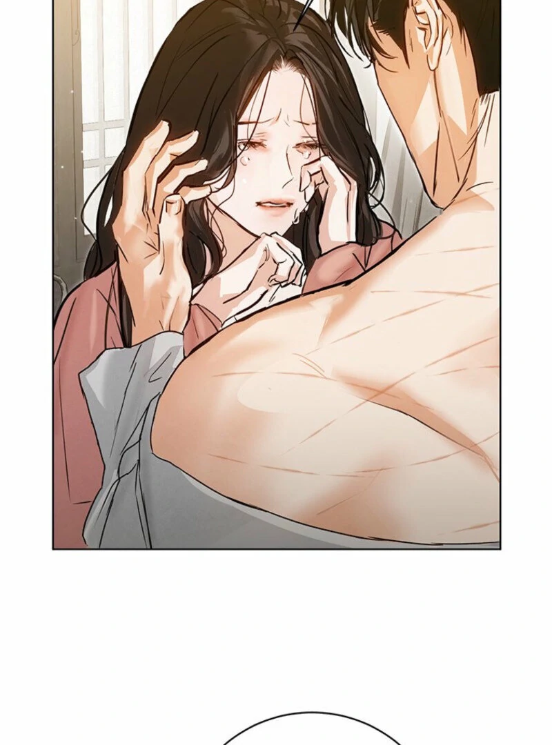 New Moon Chapter 16 - Page 56
