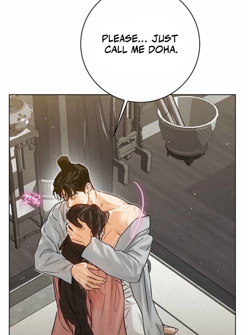 New Moon Chapter 16 - Page 57