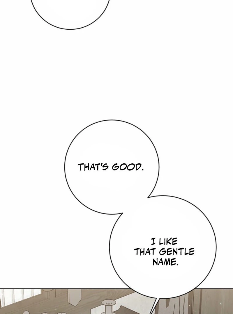 New Moon Chapter 16 - Page 61