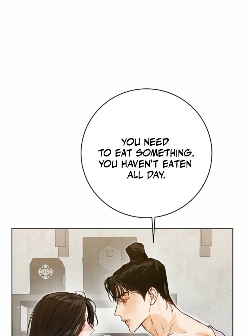 New Moon Chapter 16 - Page 65