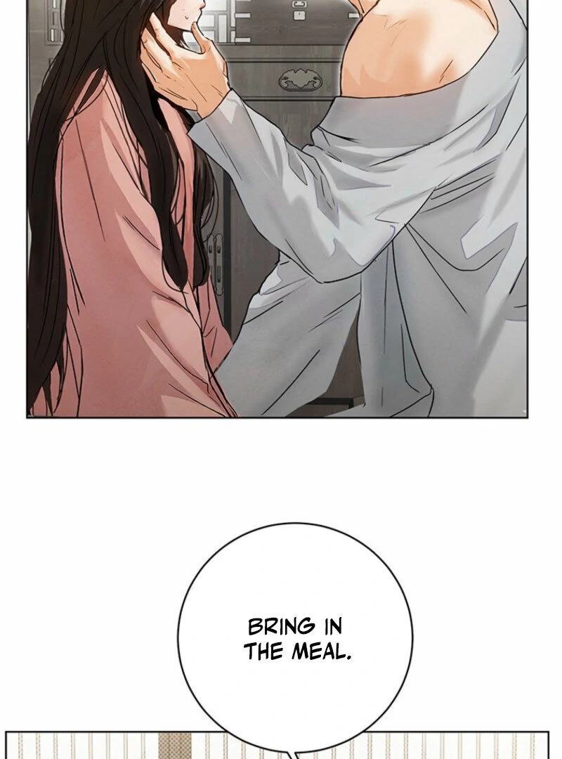 New Moon Chapter 16 - Page 66