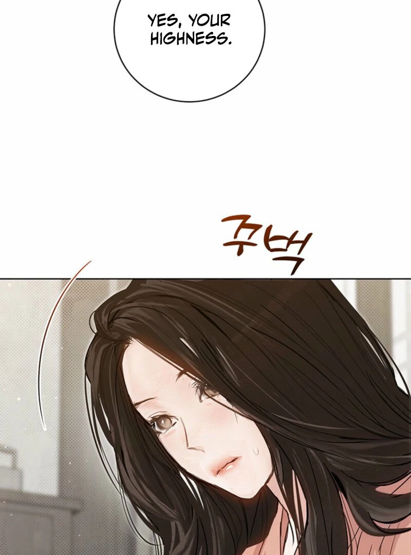 New Moon Chapter 16 - Page 68