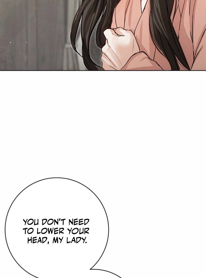 New Moon Chapter 16 - Page 69