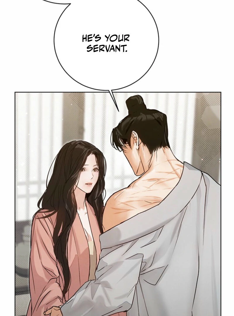 New Moon Chapter 16 - Page 70