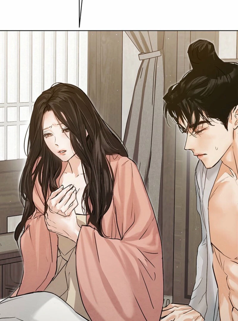 New Moon Chapter 16 - Page 8