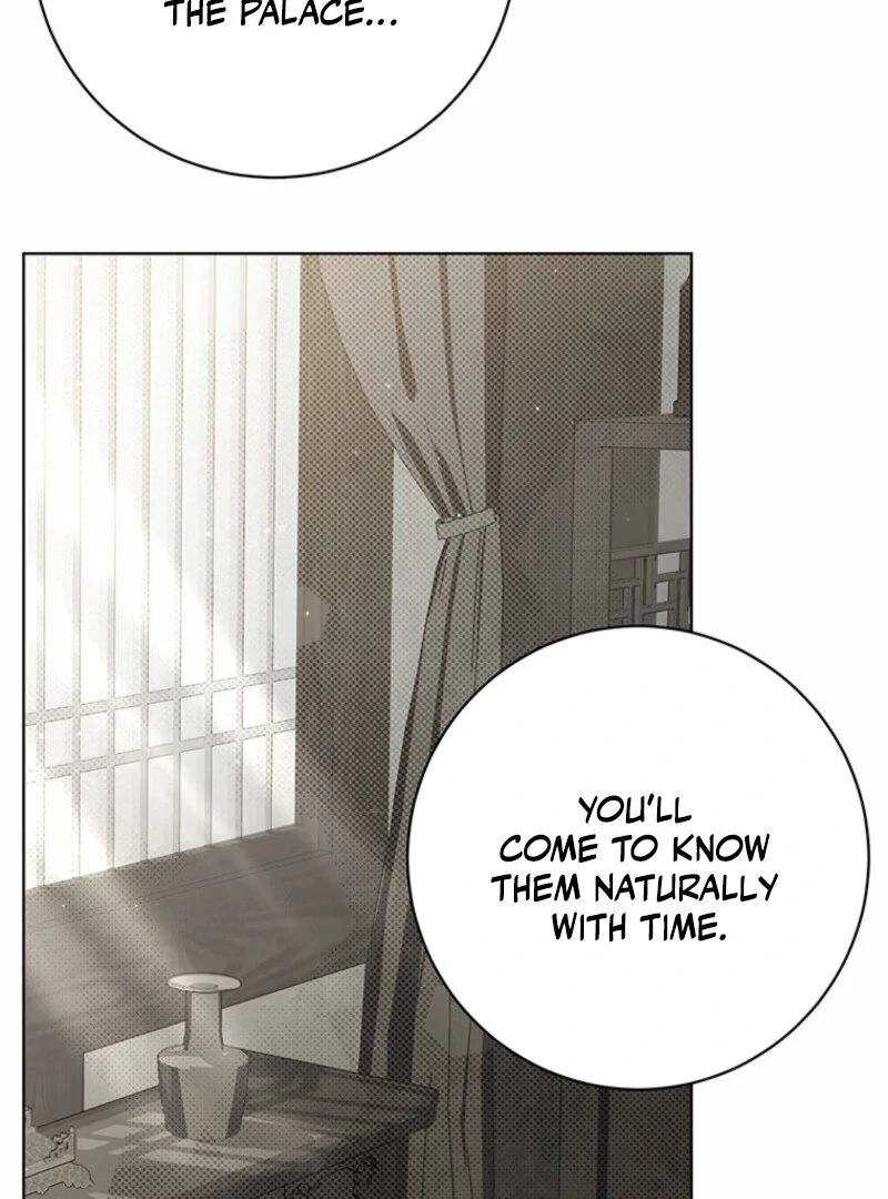 New Moon Chapter 16 - Page 72