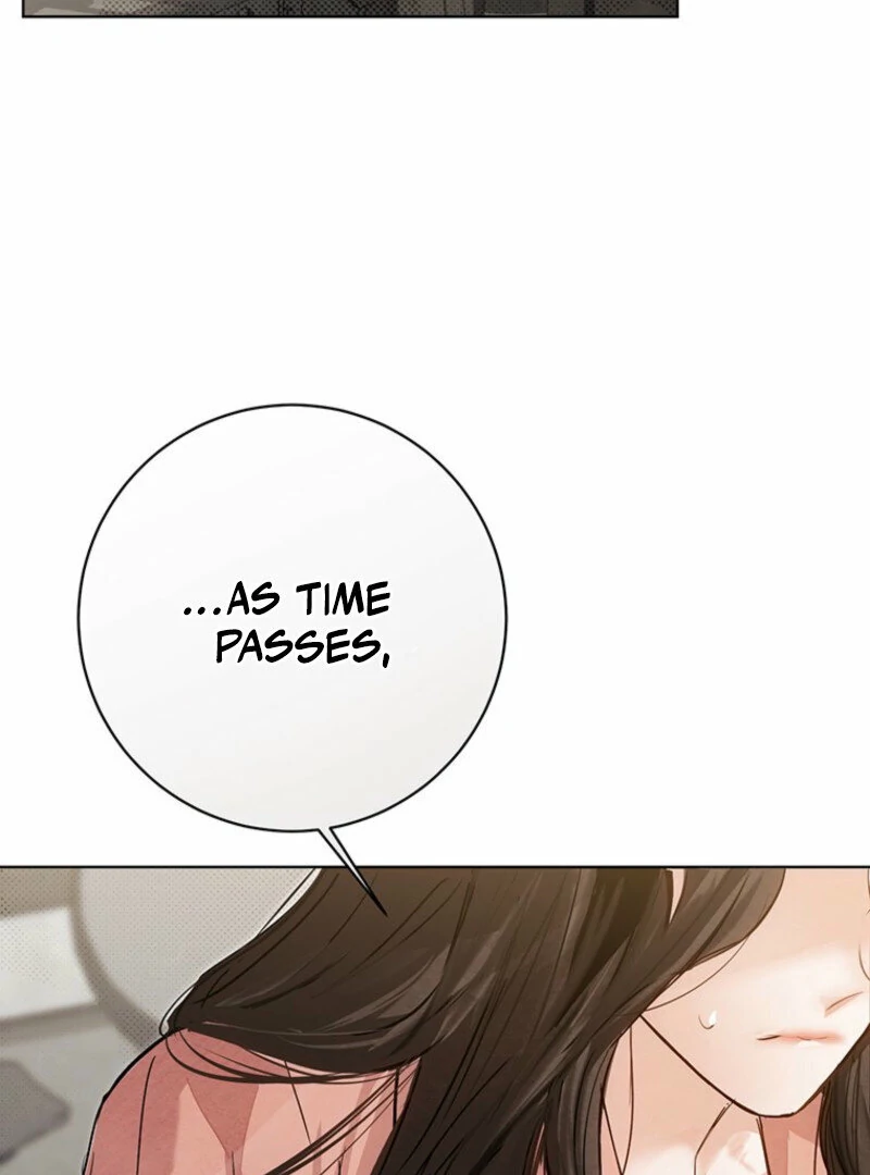 New Moon Chapter 16 - Page 73