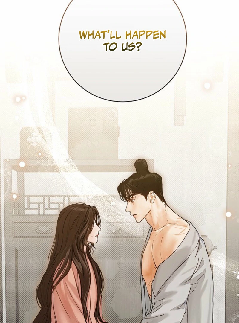 New Moon Chapter 16 - Page 75