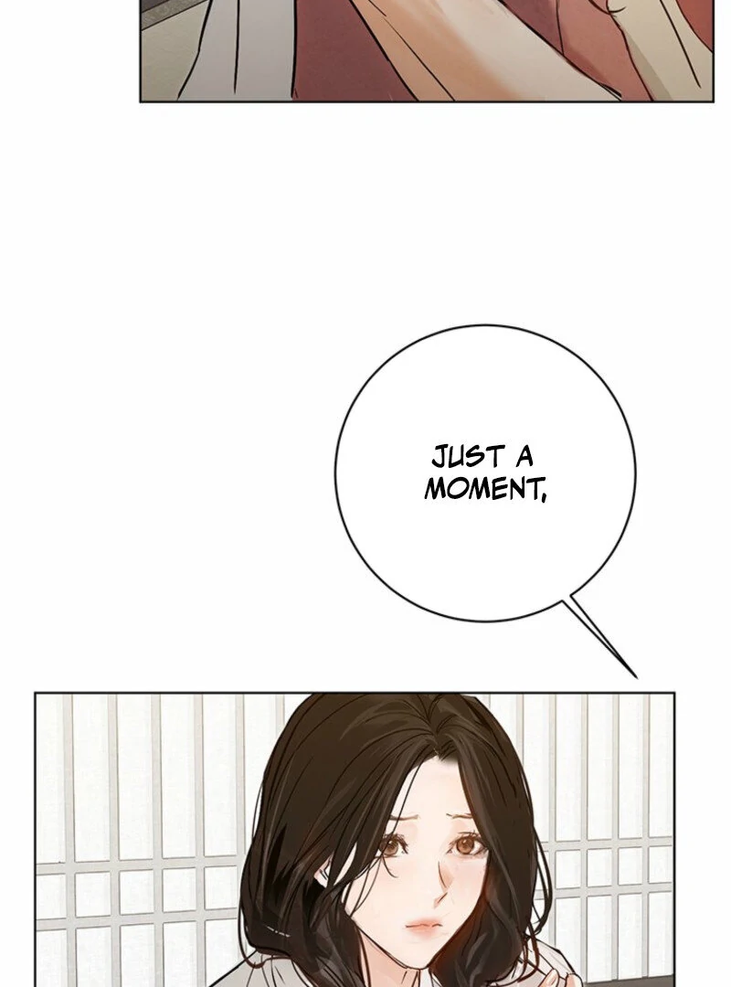 New Moon Chapter 16 - Page 79