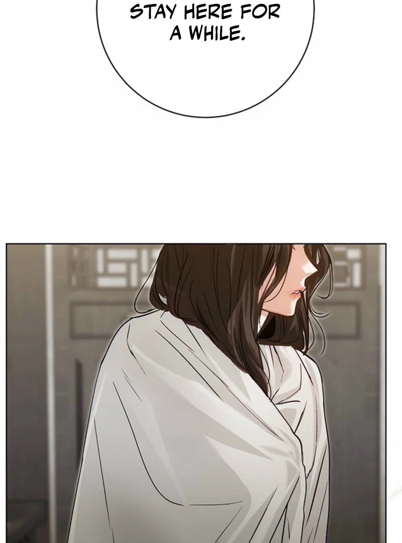 New Moon Chapter 16 - Page 81