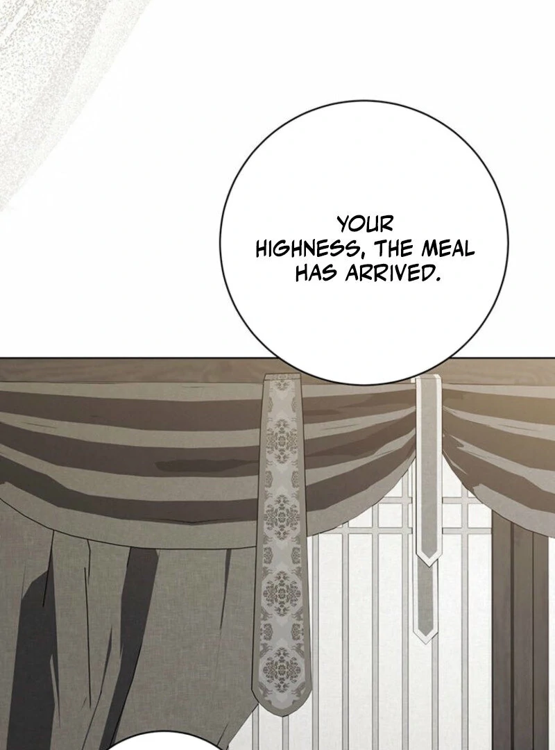 New Moon Chapter 16 - Page 83
