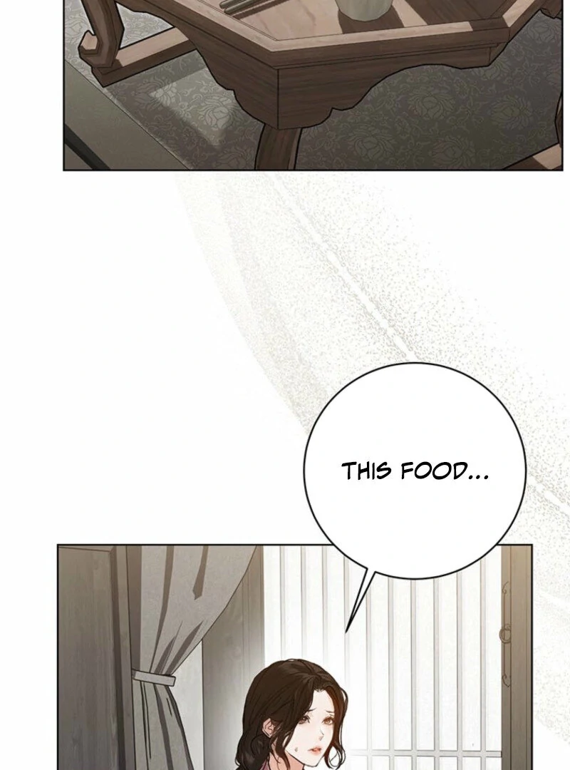 New Moon Chapter 16 - Page 85