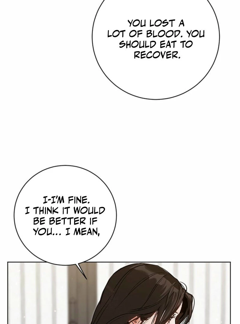 New Moon Chapter 16 - Page 88