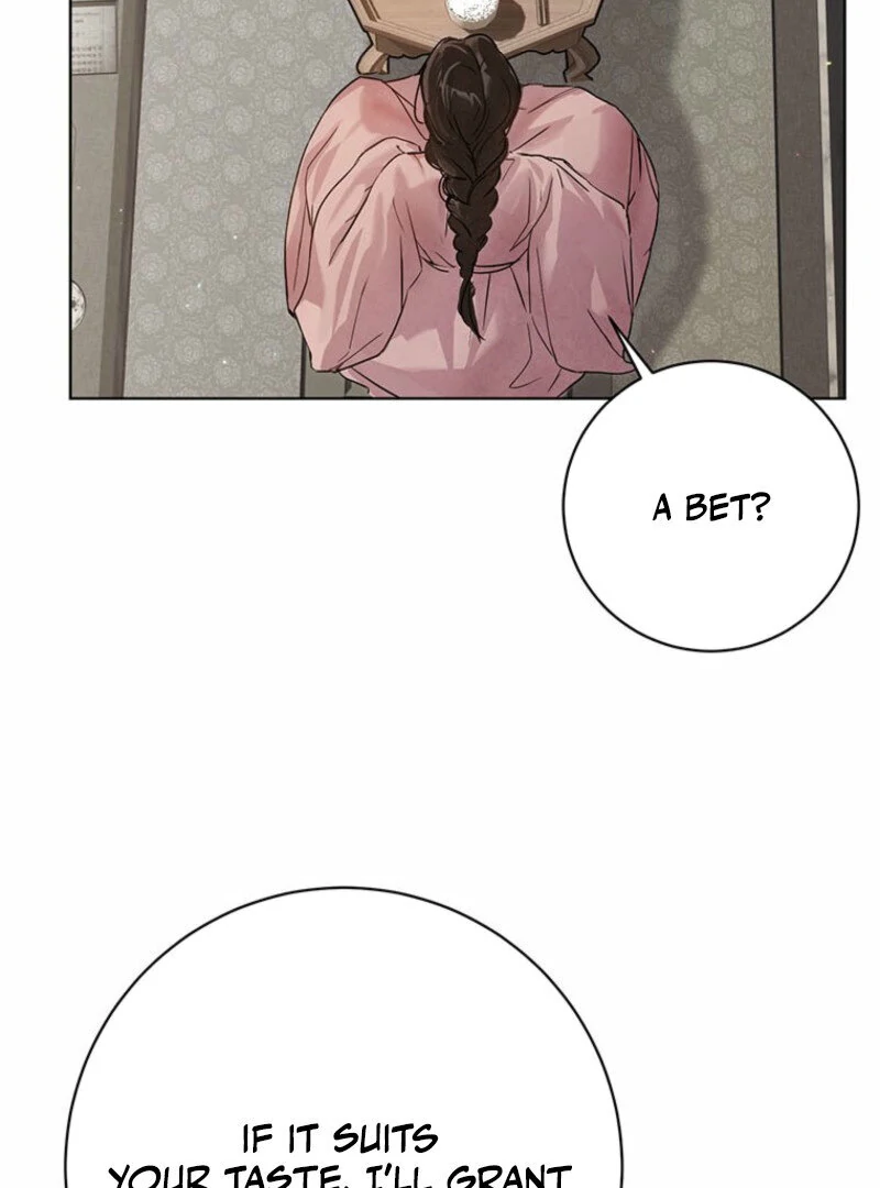 New Moon Chapter 16 - Page 93