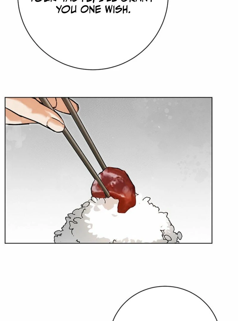 New Moon Chapter 16 - Page 94