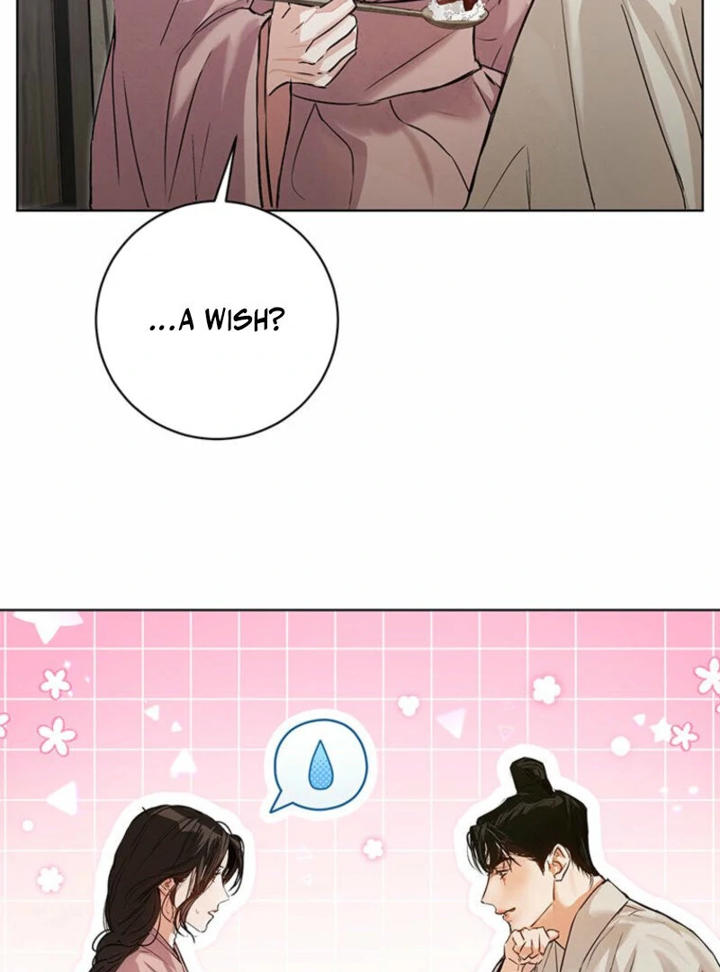 New Moon Chapter 16 - Page 96