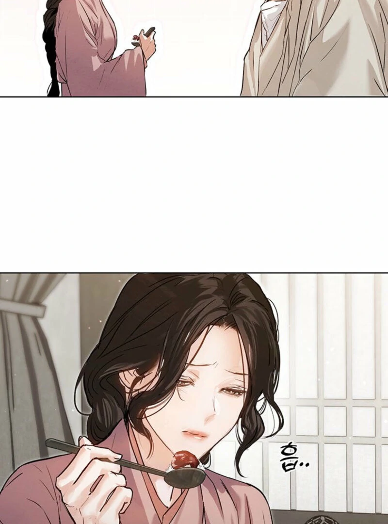 New Moon Chapter 16 - Page 97