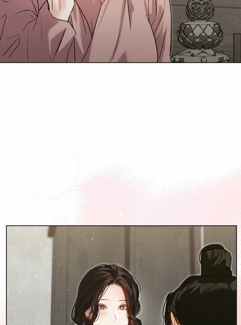 New Moon Chapter 16 - Page 98