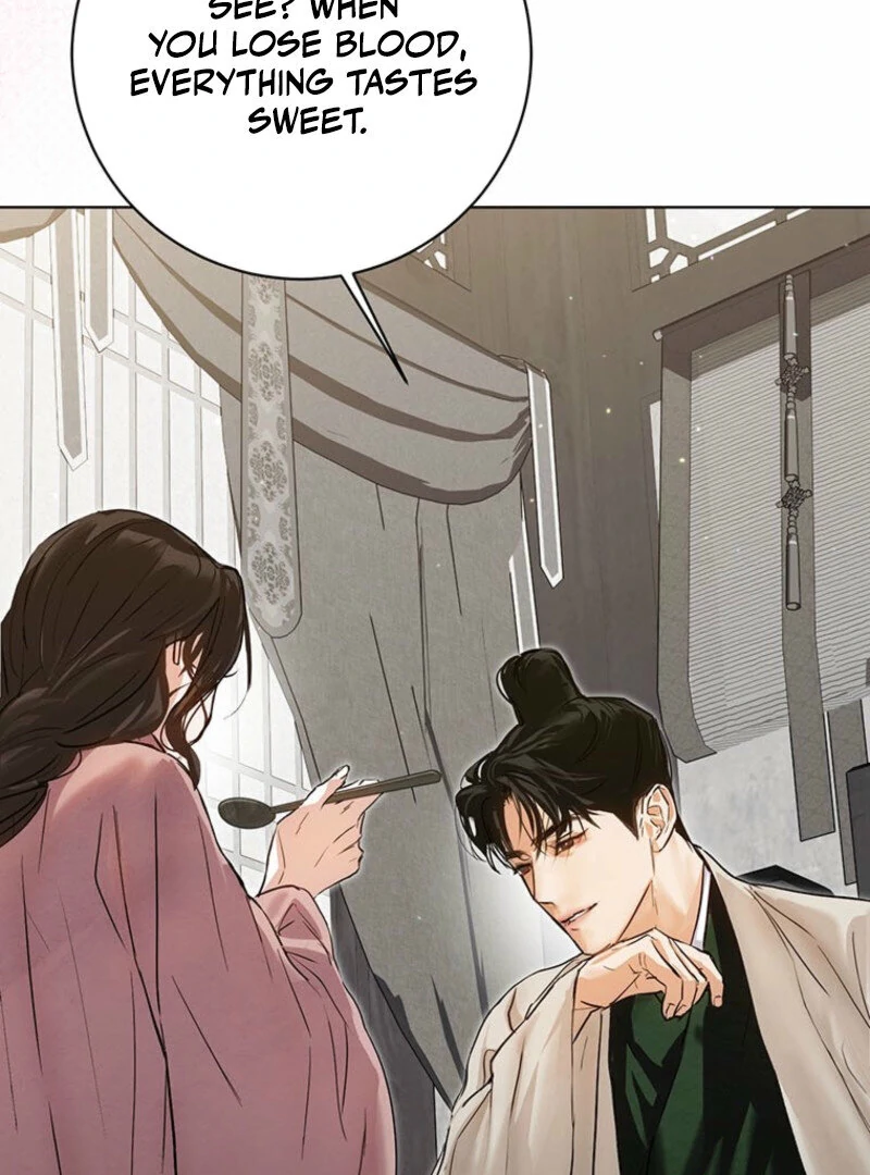 New Moon Chapter 16 - Page 100