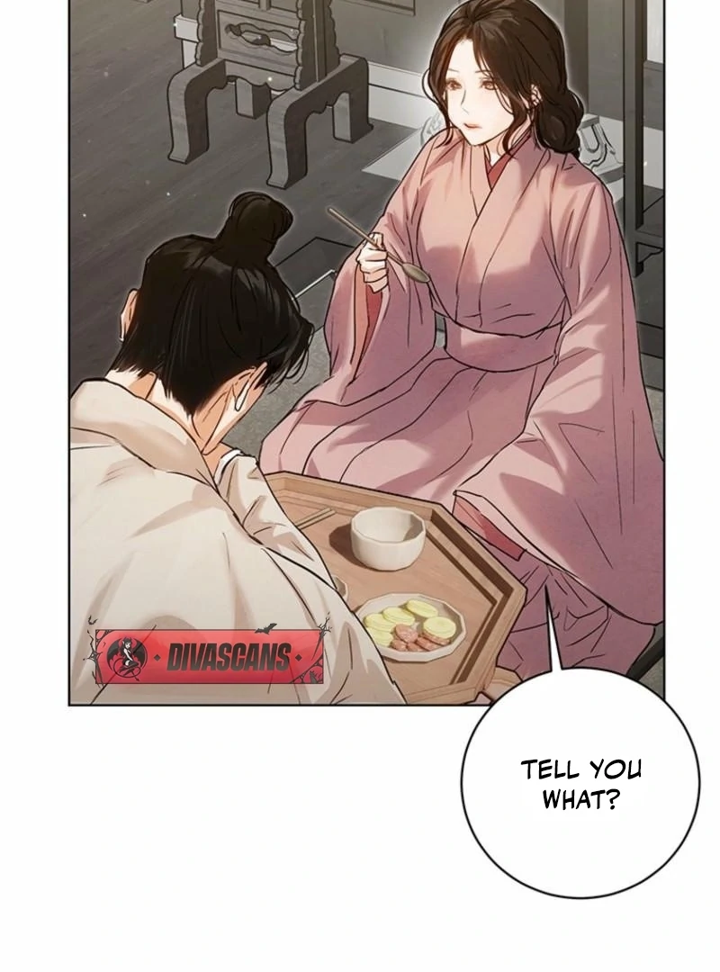 New Moon Chapter 17 - Page 2