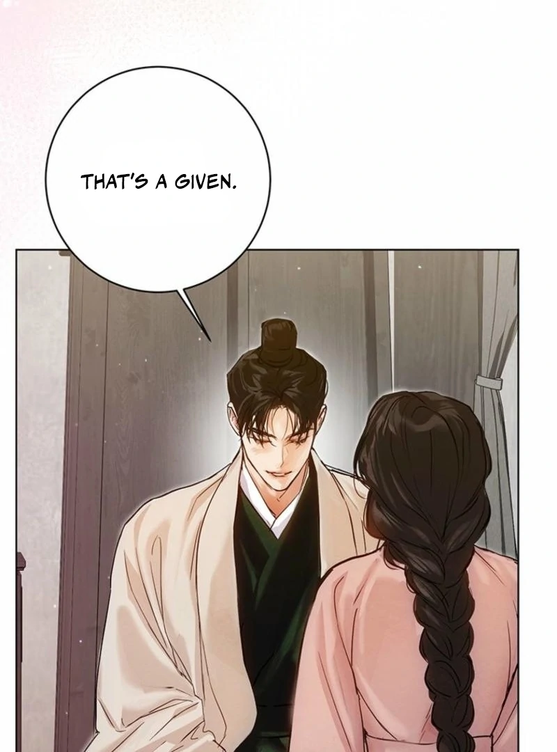 New Moon Chapter 17 - Page 11