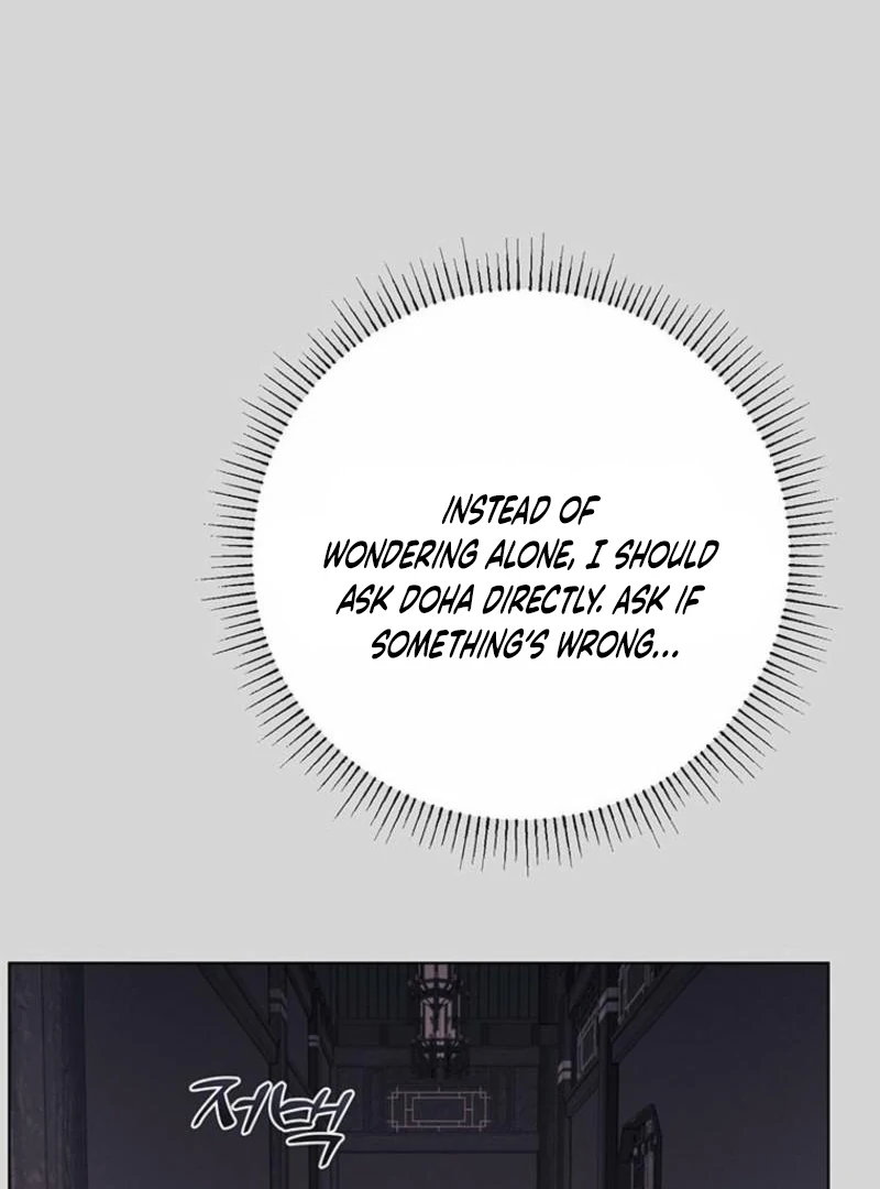 New Moon Chapter 17 - Page 101