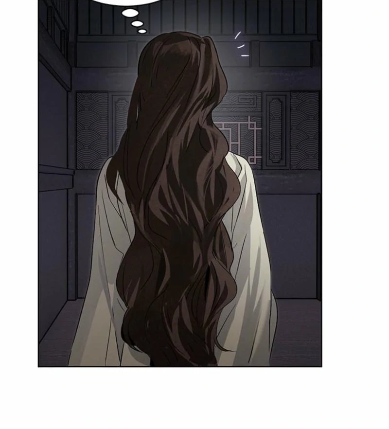 New Moon Chapter 17 - Page 105